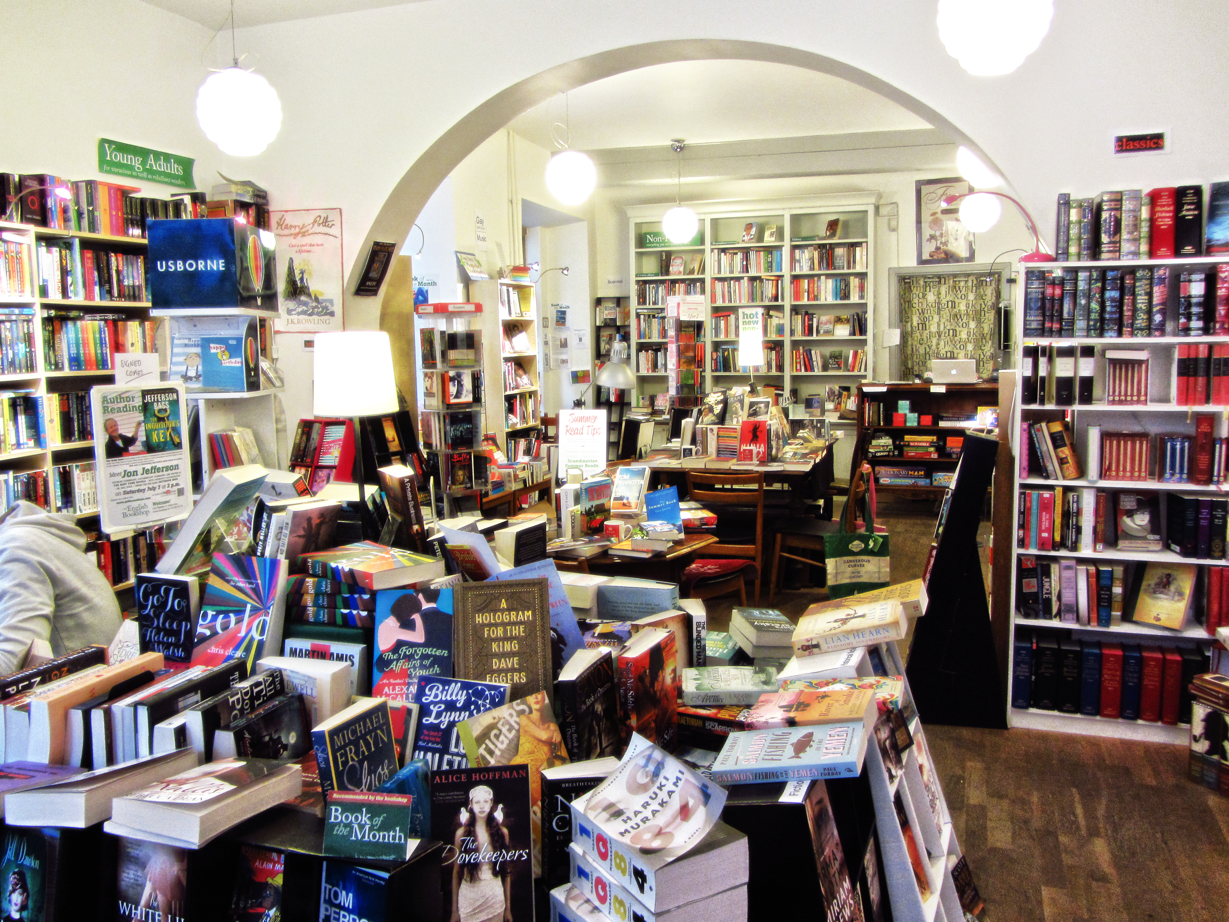 Like shop book. Bookshop. Bookshop картинка. Ob43 Bookshop.